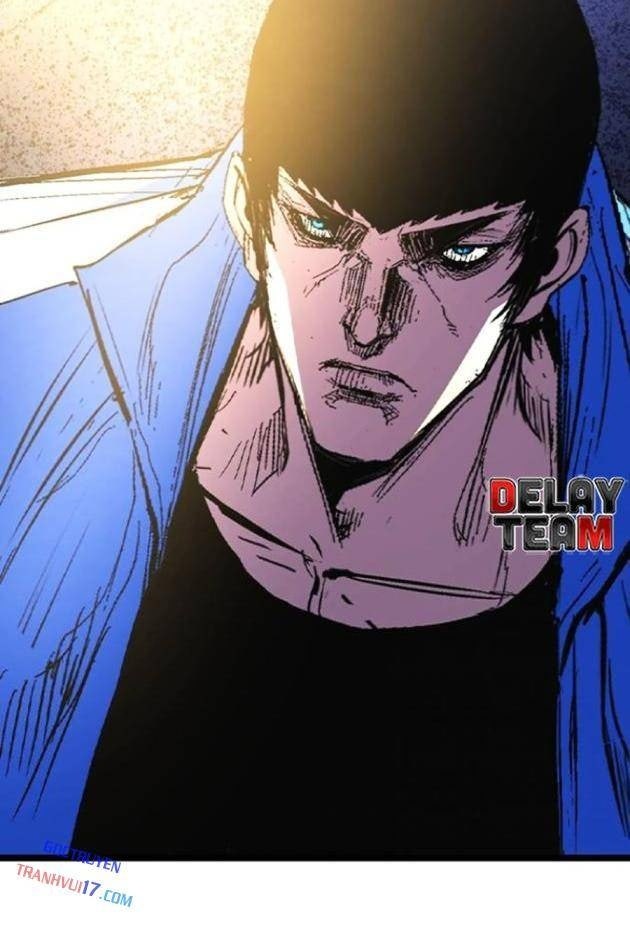 Phòng Gym Hanlim - Page 82