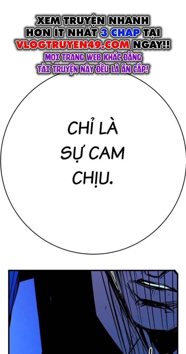 Phòng Gym Hanlim - Page 111