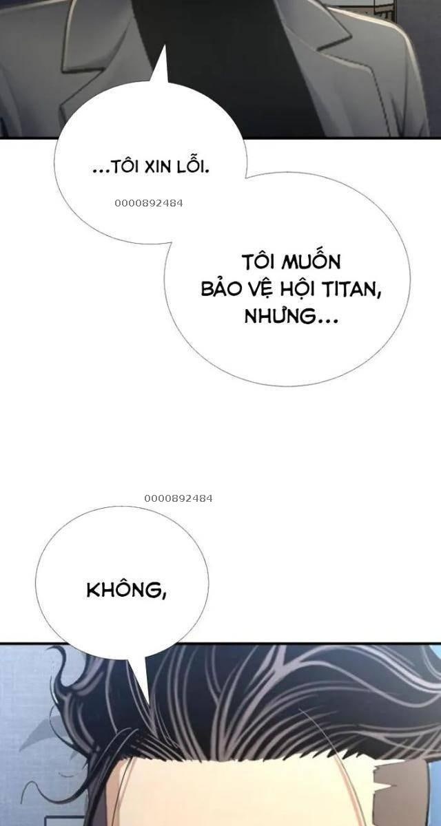 Tăng Cấp Với Các Vật Phẩm Độc Quyền Của Dungeon - Page 51