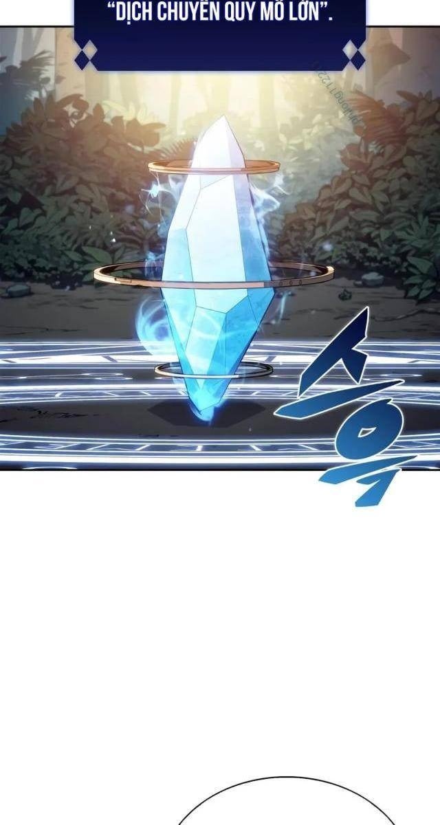 Người Chơi Đơn Mới Cấp Cao Nhất - Page 29