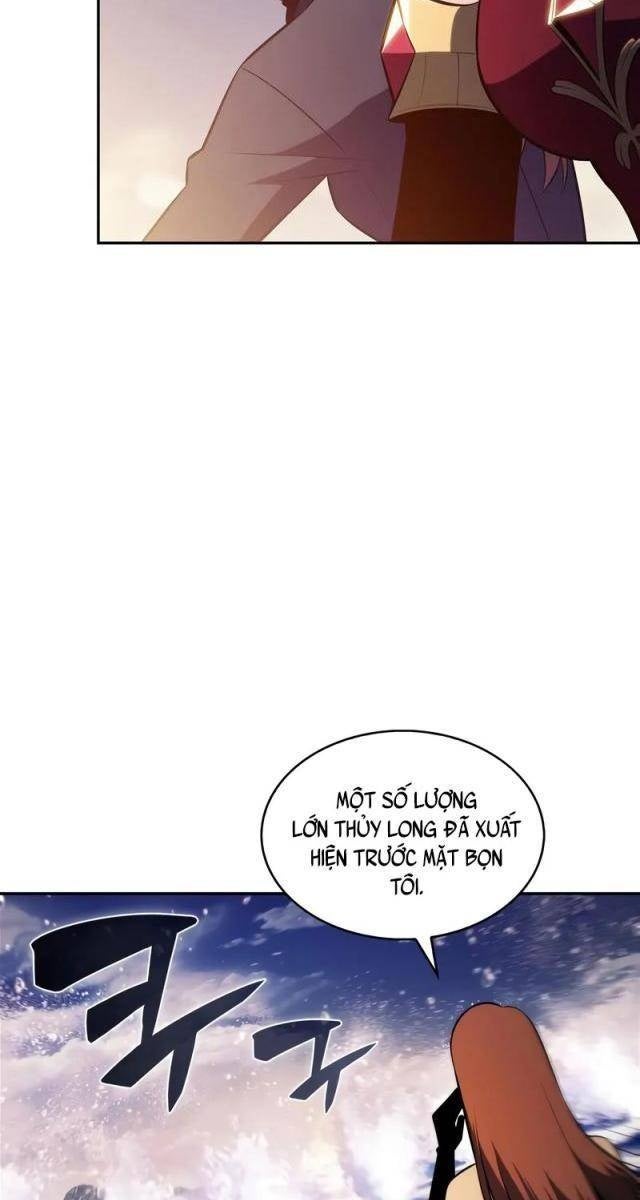 Người Chơi Đơn Mới Cấp Cao Nhất - Page 41