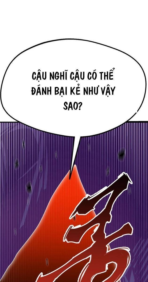 Hồi Quy Vô Giá Trị - Page 97