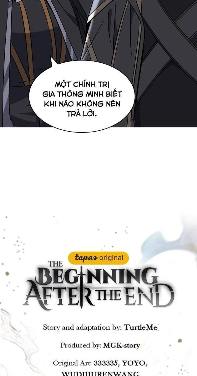 Ánh Sáng Cuối Con Đường SS6 - Page 19