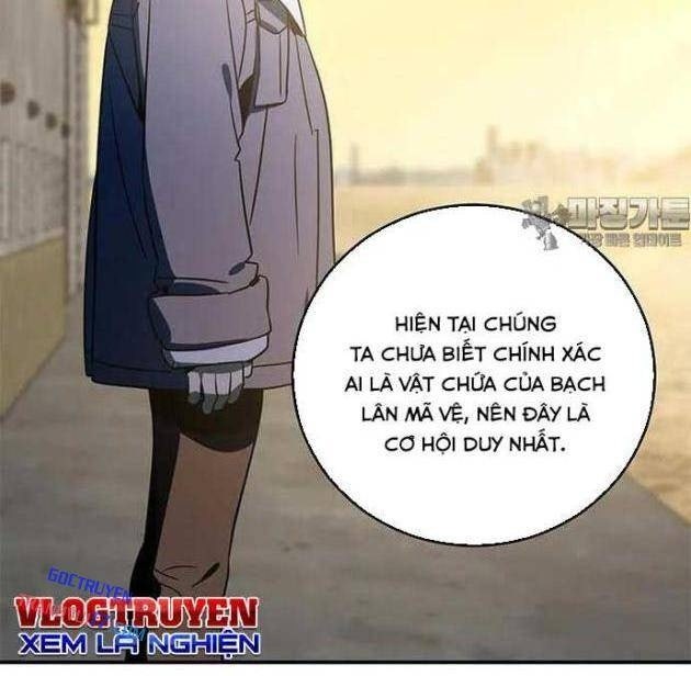 Thần Thú Đô Thị - Page 28