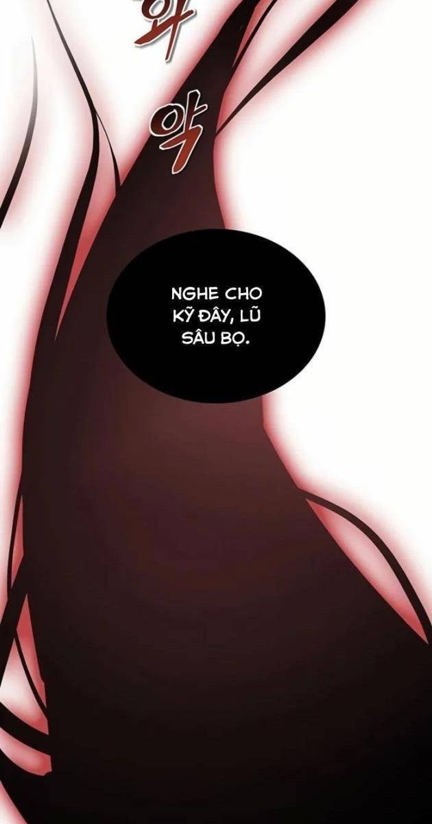 Vợ Tôi Là Giáo Chủ Ma Giáo - Page 92