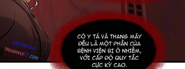 Bàn Tay Thần Thánh - Page 46