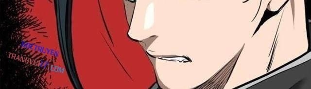 Đại Tướng Quân - Page 9