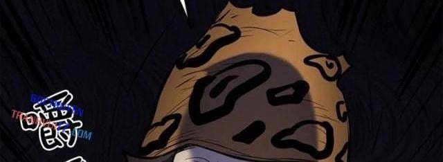 Đại Tướng Quân - Page 111