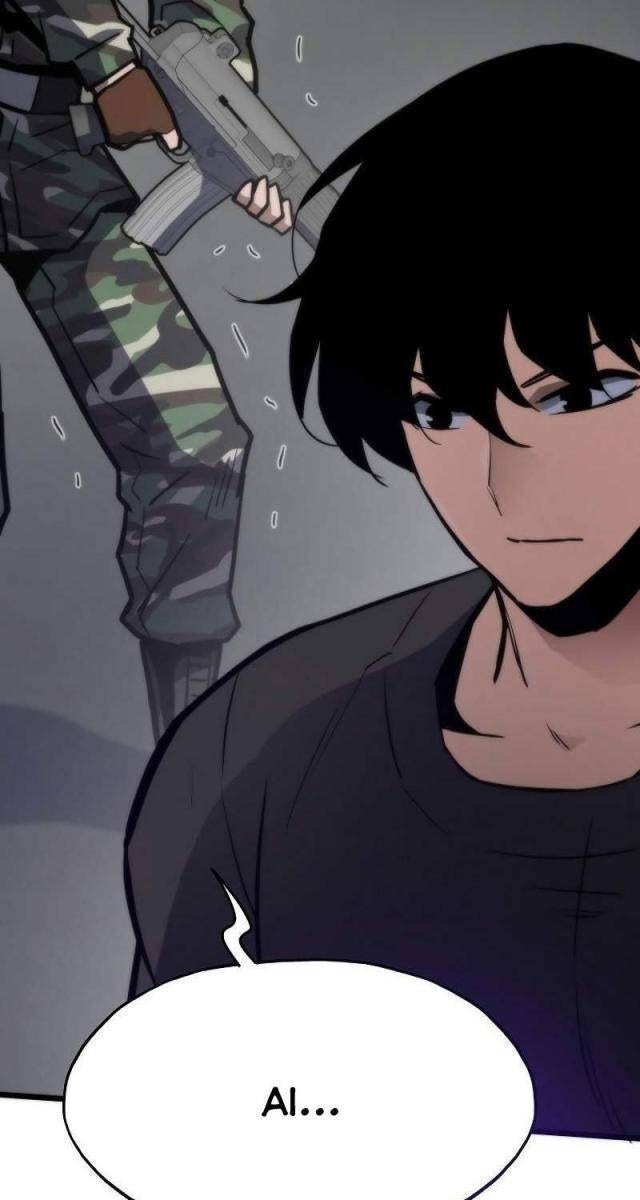 Hồi Quy Gia - Page 95