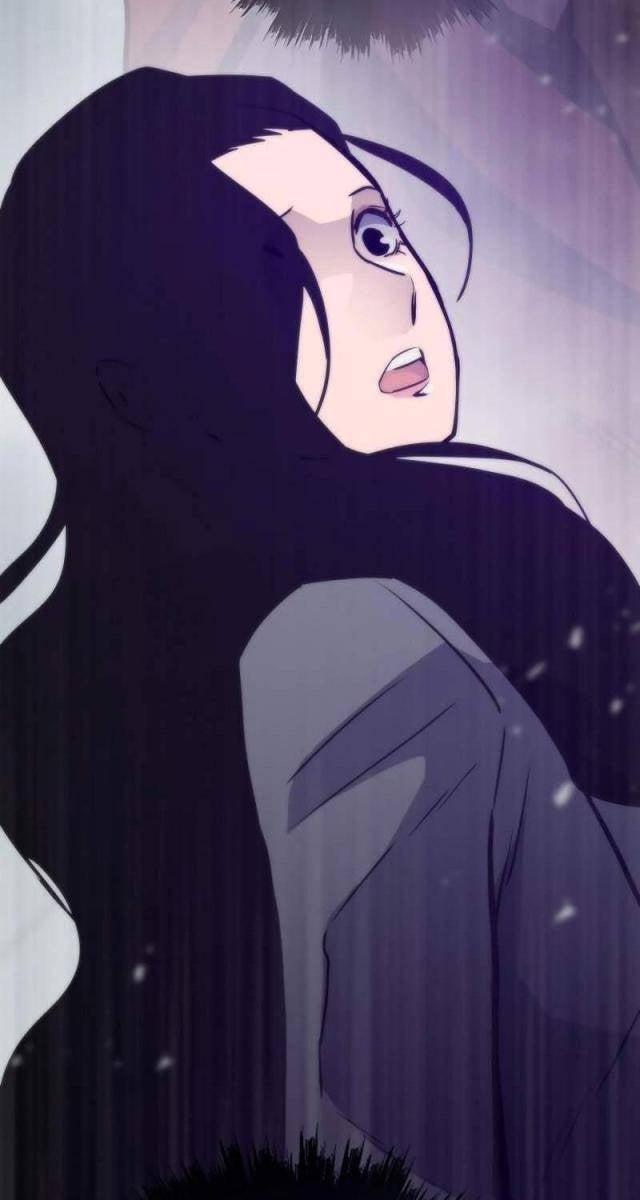 Hồi Quy Gia - Page 127