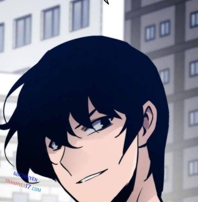 Hồi Quy Gia - Page 140