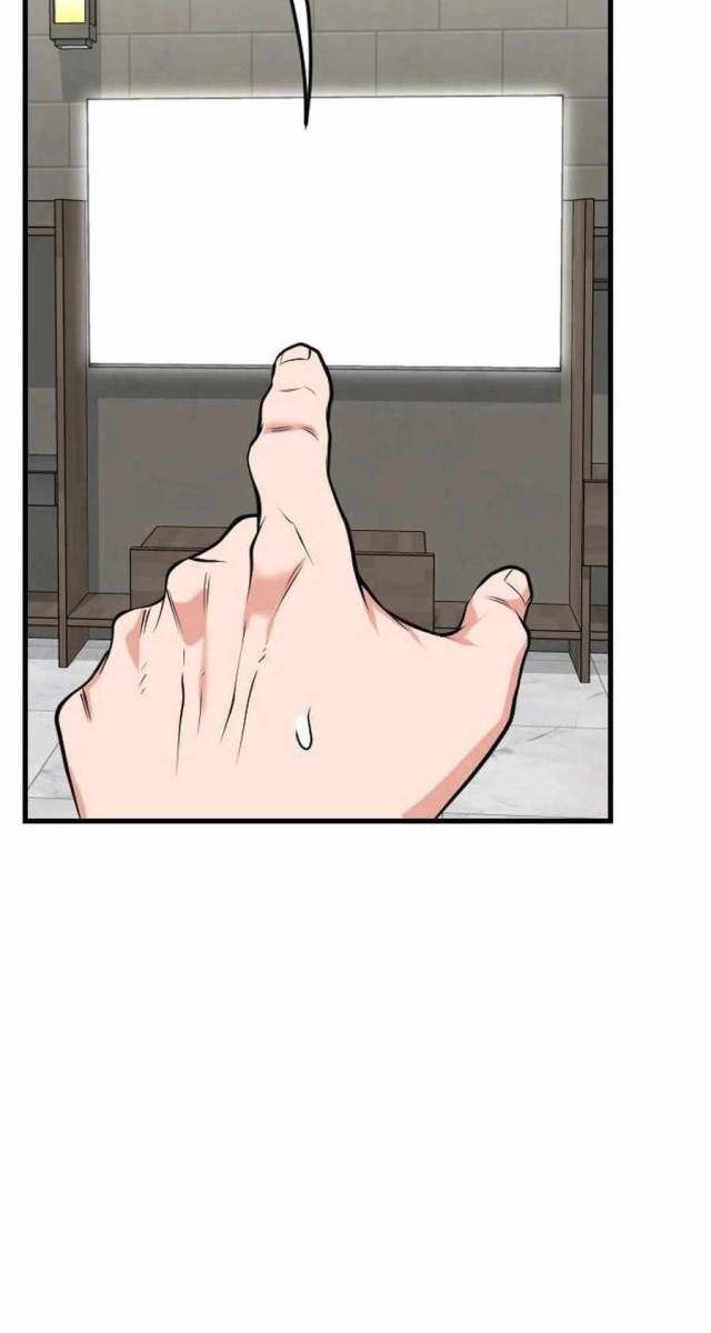 Nhà Đầu Tư Nhìn Thấy Tương Lai - Page 5