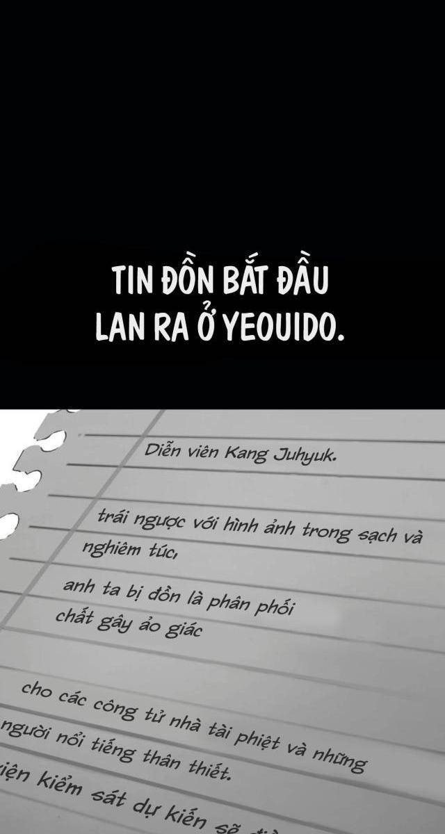 Lừa Đảo Bằng Giọng Nói Làm Đảo Lộn Cuộc Sống Của Bạn - Page 51