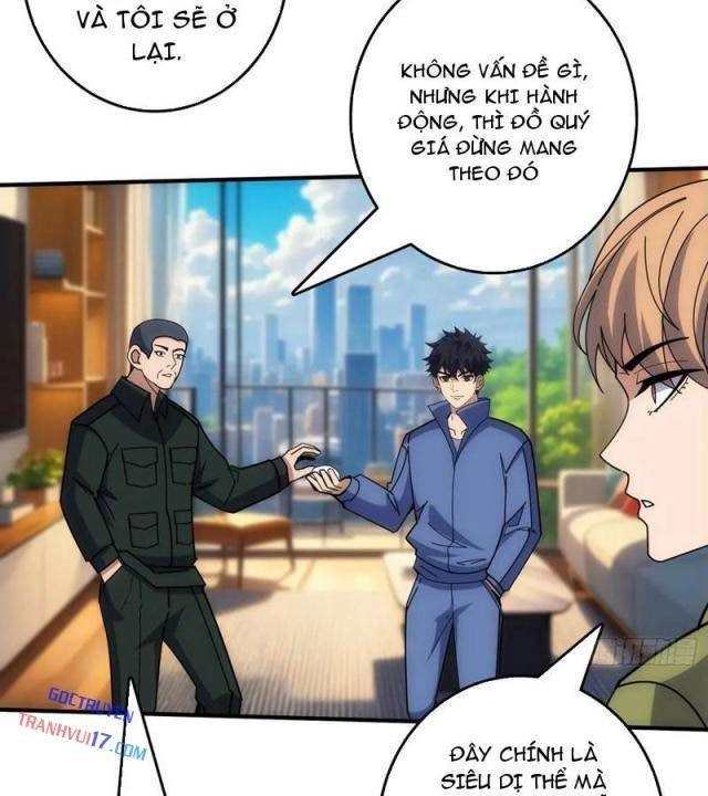 Tin Tức Toàn Tri Giả - Page 50