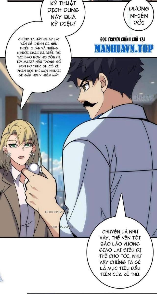 Tin Tức Toàn Tri Giả - Page 5