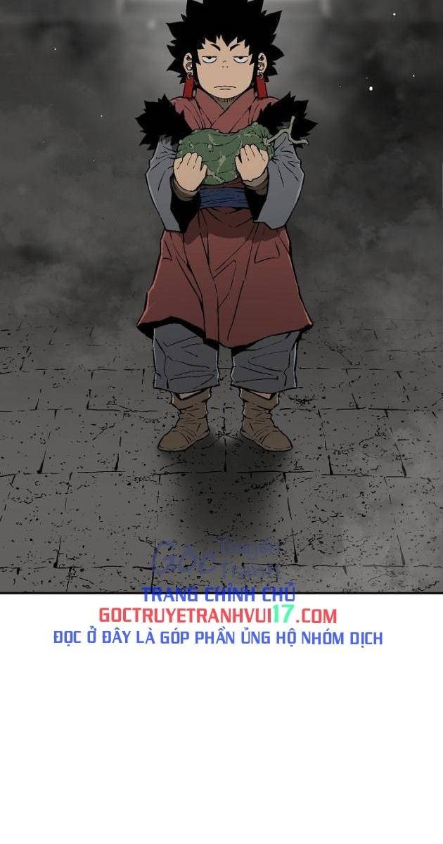 Vĩ Linh Kiếm Tiên - Page 30