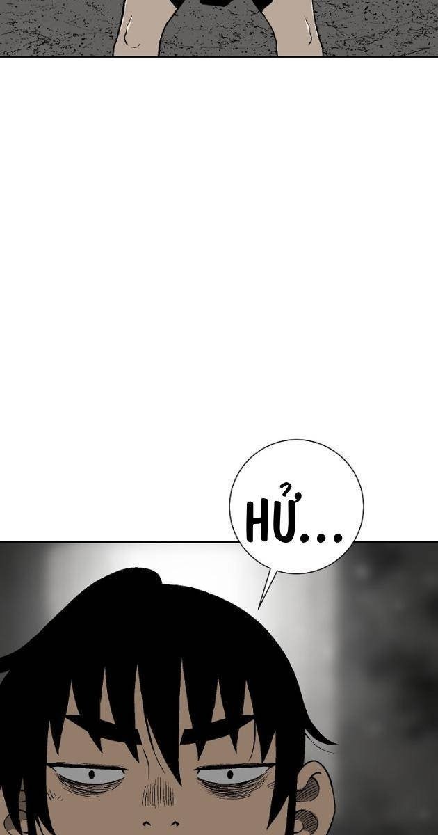 Vĩ Linh Kiếm Tiên - Page 149