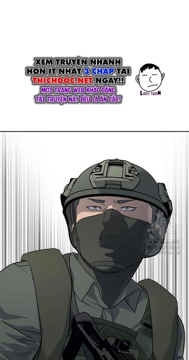 Đội Trưởng Lính Đánh Thuê - Page 28