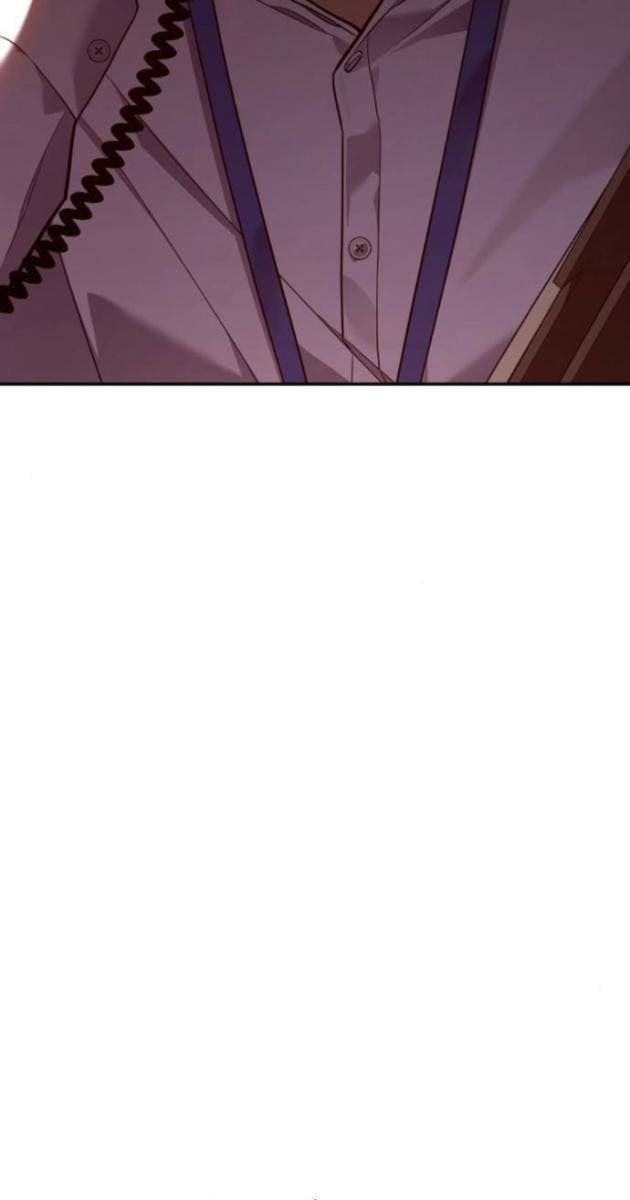 Uỷ Ban Thương Mại Công Bằng - Page 53