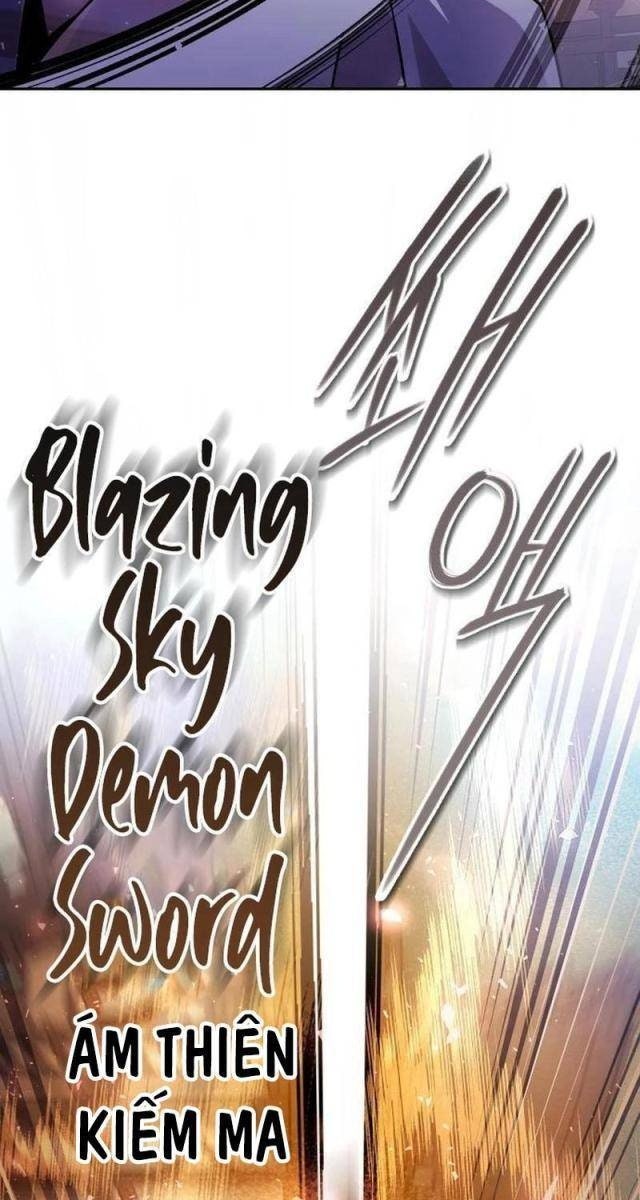 Hoạn Quan Hồi Quy: Tróc Phong Truy Nguyệt - Page 34