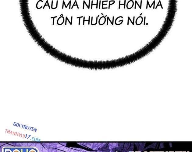 Tuyệt Thế Hồi Quy - Page 70