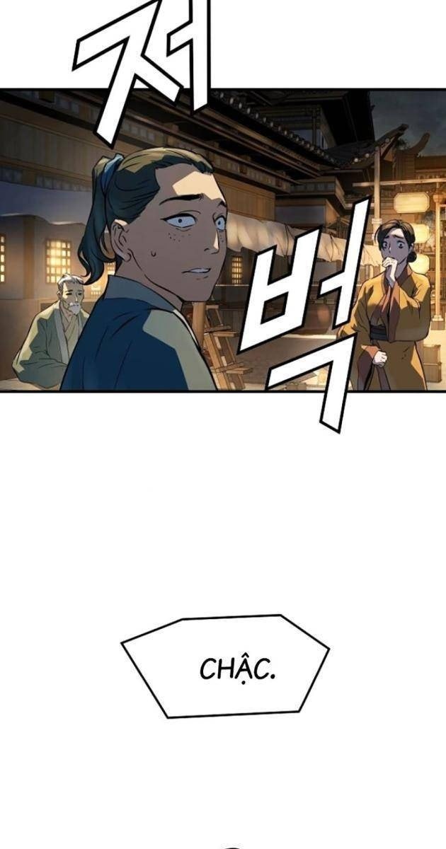 Tuyệt Thế Hồi Quy - Page 156