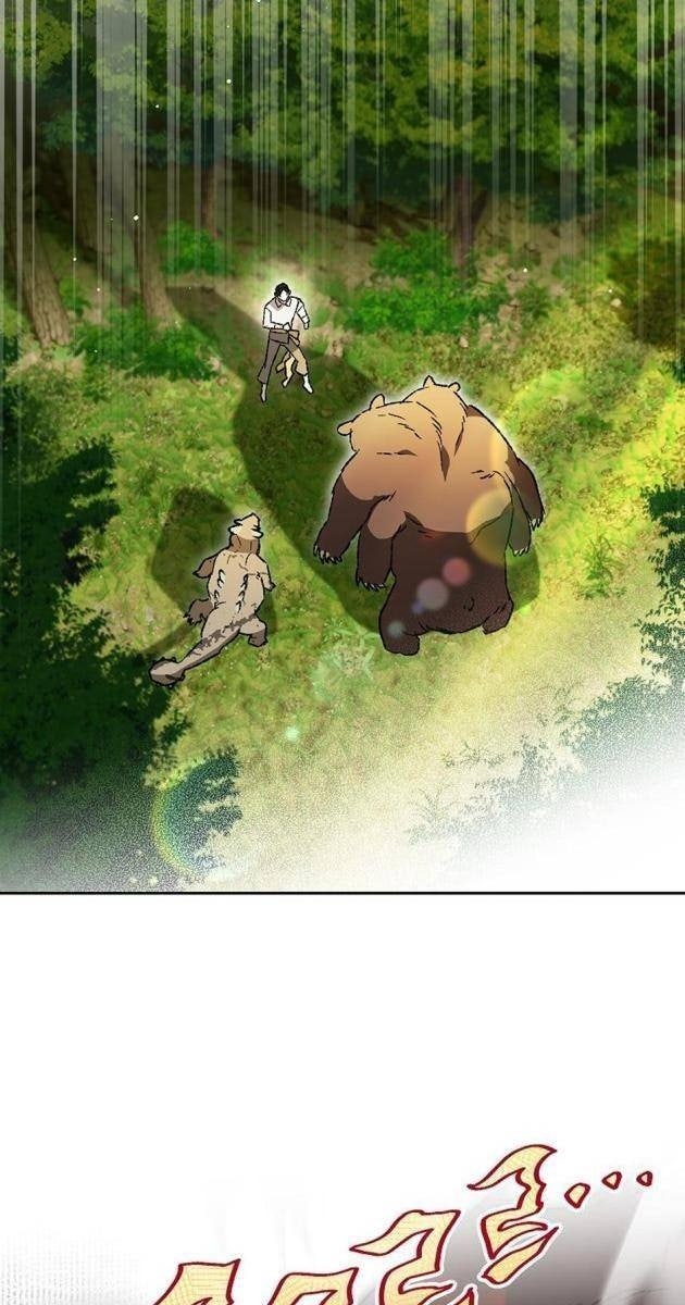 Trở Thành Thiên Tài Bất Trị Của Hắc Gia - Page 105