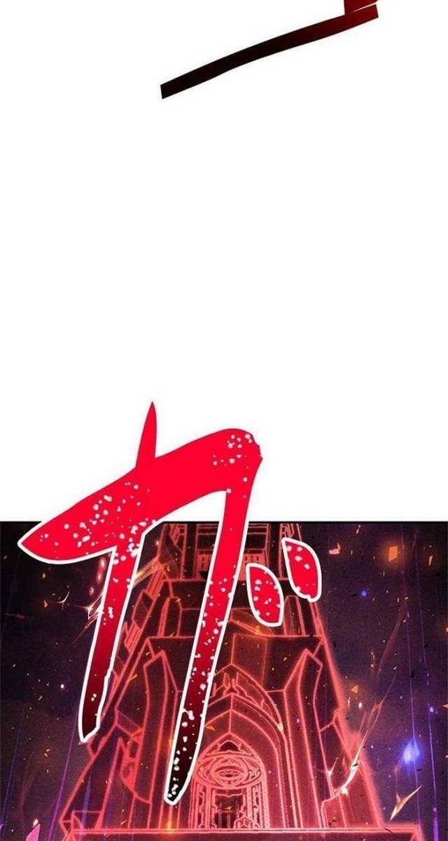 Vua Gacha Trùm Game Thủ - Page 94