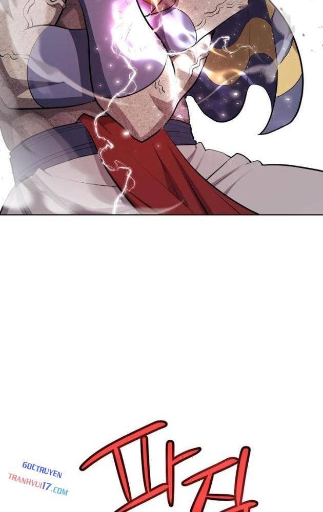 Chế Ngự Kiếm - Page 25