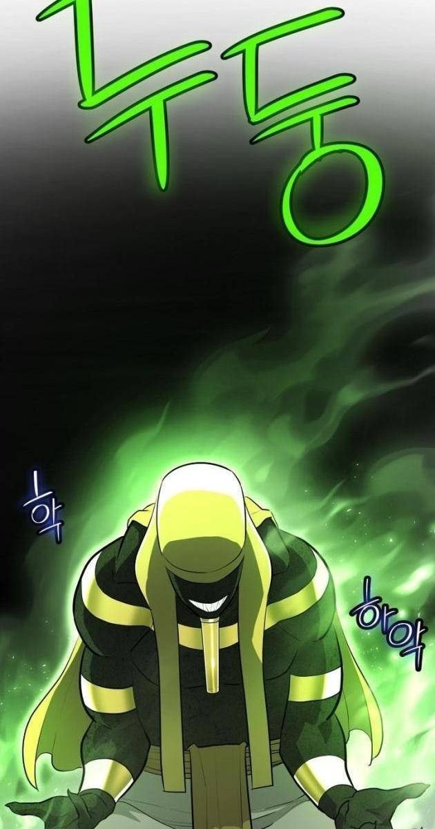 Chế Ngự Kiếm - Page 92