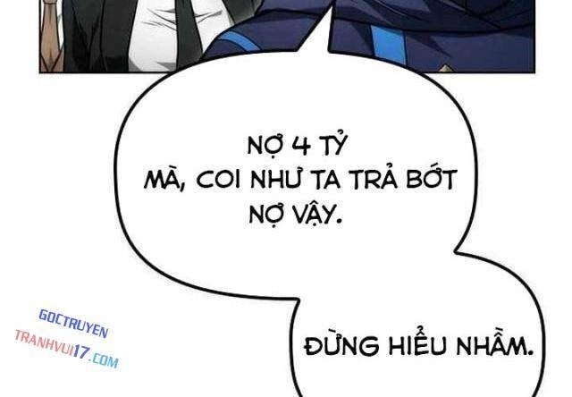 Thiếu Gia Chủ Của Gia Tộc Tử Linh Sư - Page 56