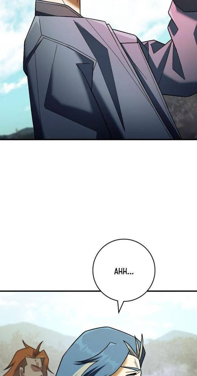 Anh Hùng Hồi Quy - Page 98