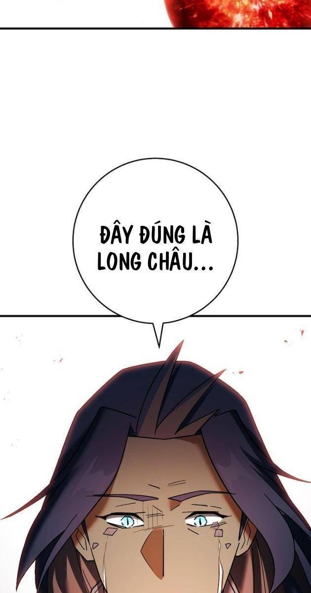 Anh Hùng Hồi Quy - Page 101