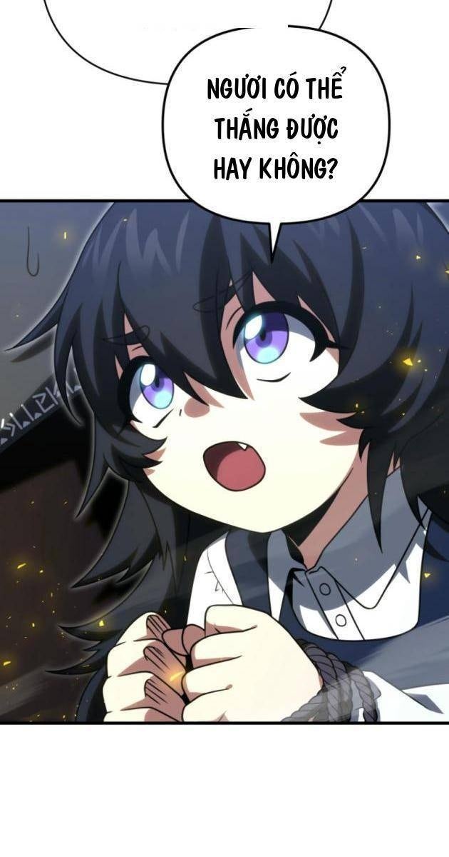 Người Chơi Trở Lại Sau 10000 Năm - Page 53