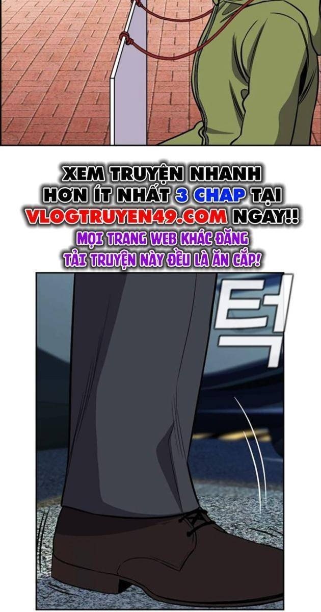 Giáo Dục Chân Chính - Page 111