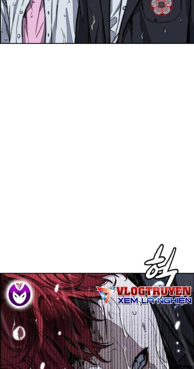 Thể Thao Cực Hạn - Page 151