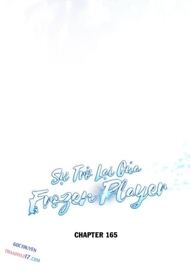 Sử Trở Lại Của Frozen Player - Page 38