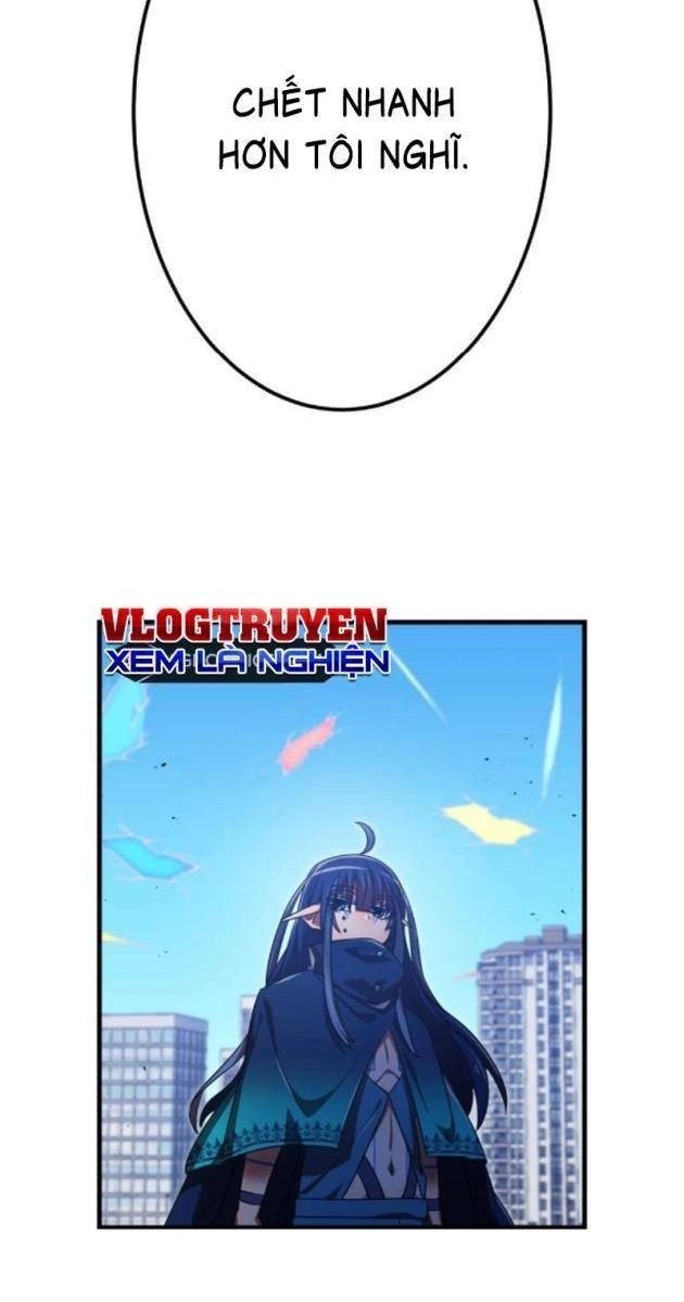 Huyết Thánh Cứu Thế Chủ~ Ta Chỉ Cần 0.0000001% Đã Trở Thành Vô Địch - Page 50