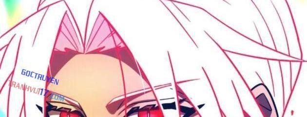 Huyết Thánh Cứu Thế Chủ~ Ta Chỉ Cần 0.0000001% Đã Trở Thành Vô Địch - Page 193