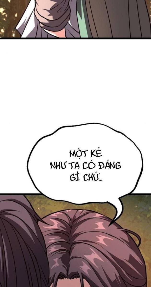 Thông Bách - Page 20