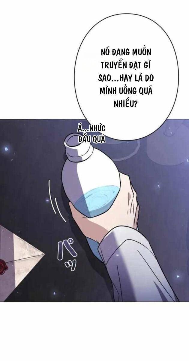 Bức Thư Tình Đến Từ Tương Lai - Page 168