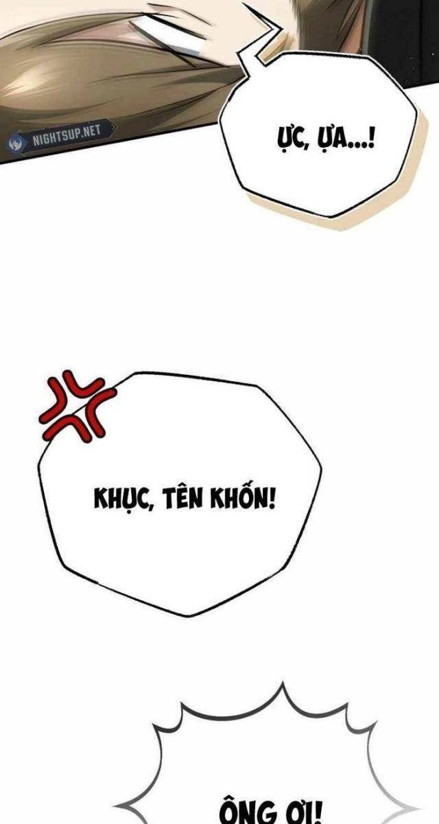 Hồi Quy Giả Về Hưu - Page 34