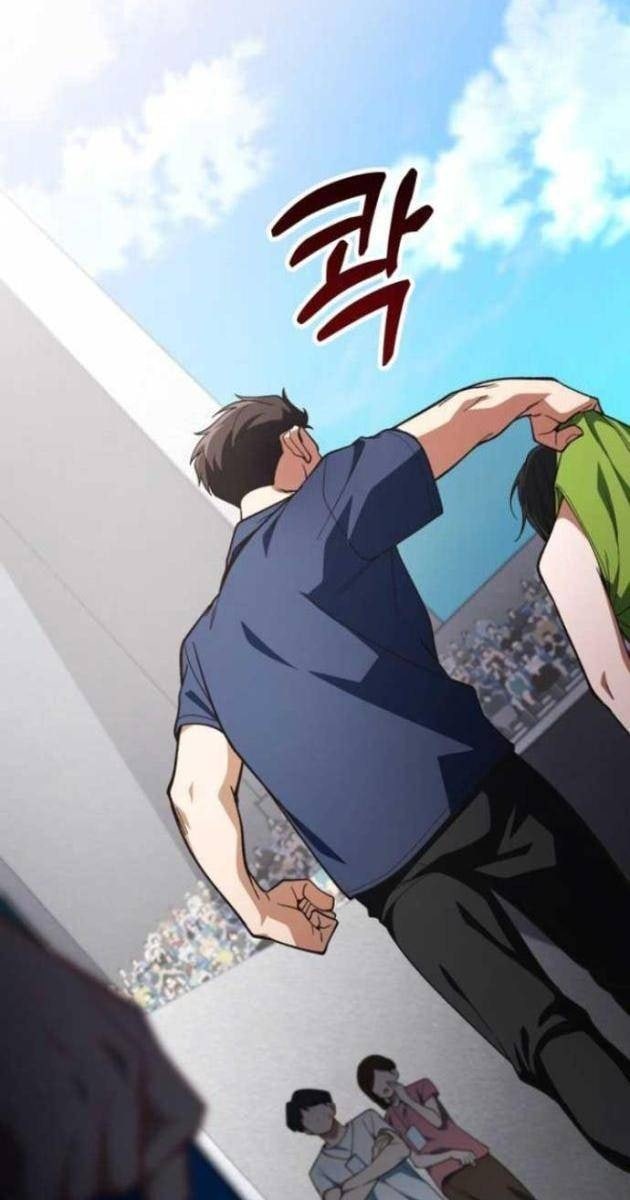 Thiên Tài Bình Dị - Page 14