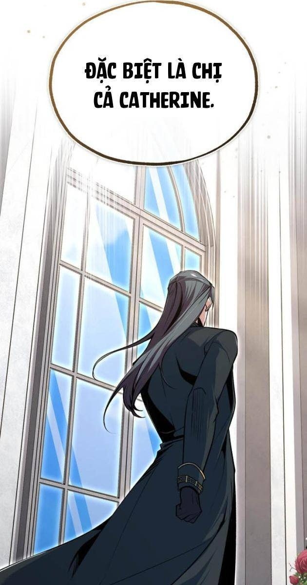 Giáo Sư Gián Điệp - Page 57