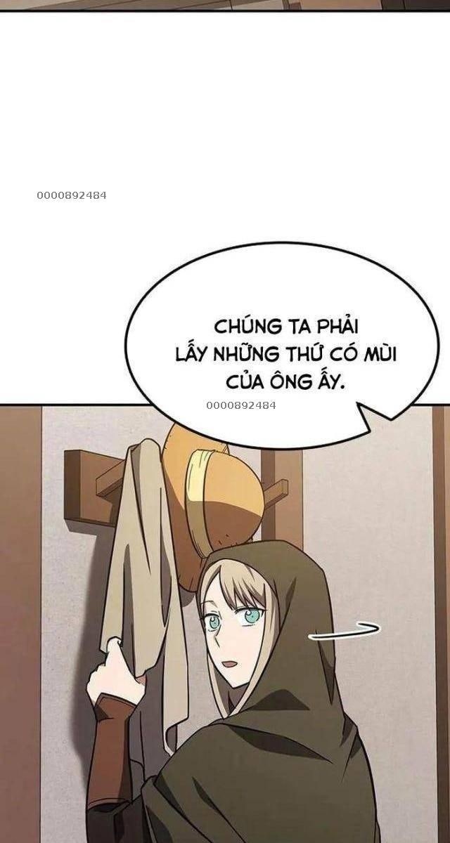 Bác Sĩ Thú Y Ở Dị Giới - Page 10