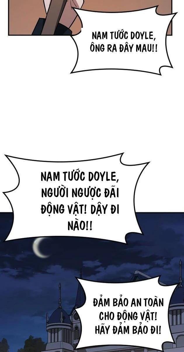 Bác Sĩ Thú Y Ở Dị Giới - Page 130