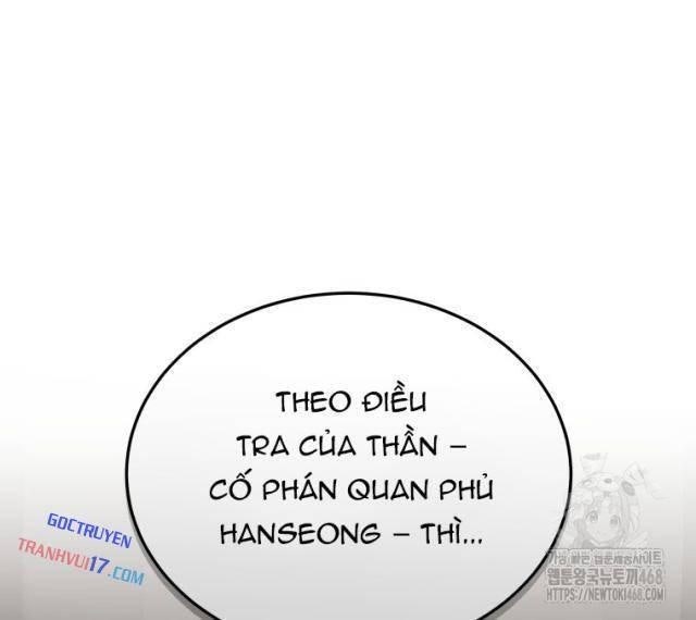 Vương Triều Đen Tối Joseon - Page 72