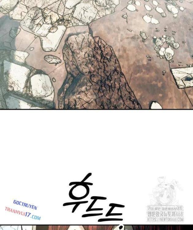 Sống Sót Qua Ngày Tận Thế - Page 12