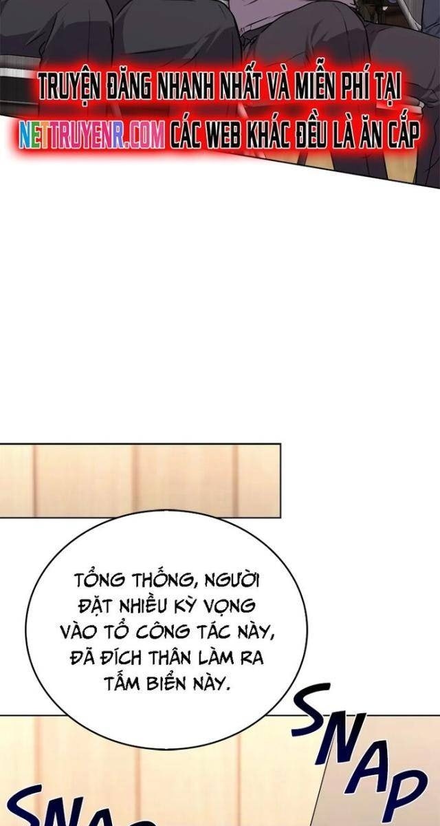 Thuế Trừng Giả - Page 104