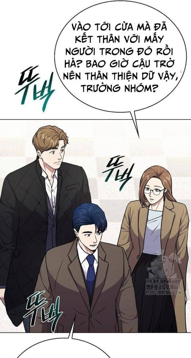 Thuế Trừng Giả - Page 56